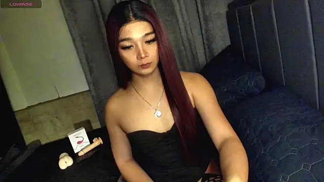 Snapshot of TrinityFucksYou chatting on 3, 4, 2026 TrinityFucksYou online show from 3, 4, 2026