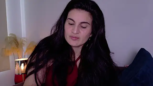 lizdevine online show from 3, 10, 2025