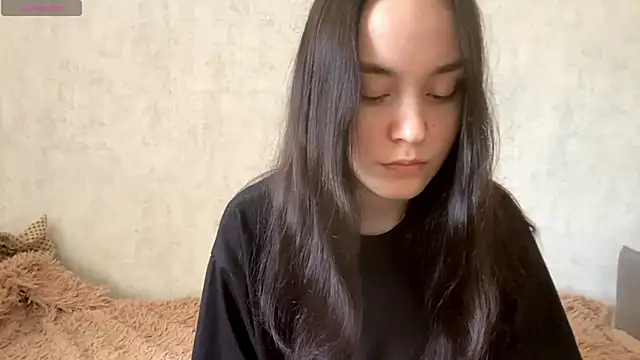 Snapshot of AriaVice chatting on 11, 9, 2025 AriaVice online show from 11, 9, 2025