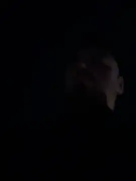 imooLoov online show from 2, 3, 2026