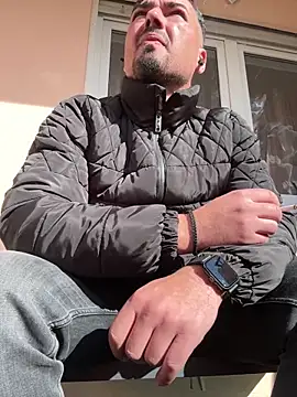 imooLoov online show from 27, 3, 2026