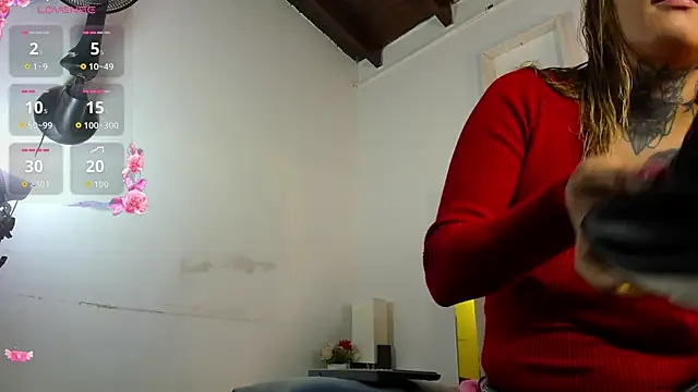 dakota stream online show from 23, 10, 2025