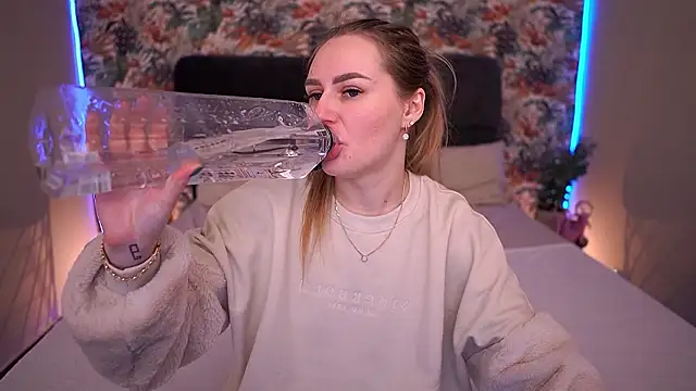 GabriellaJass online show from 7, 2, 2026