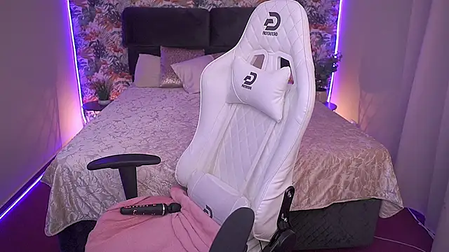 GabriellaJass online show from 21, 3, 2026