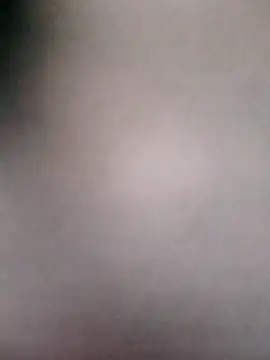 Axelitoc online show from 26, 2, 2026