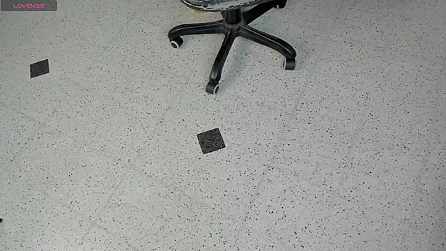 JamesDeker online show from 22, 10, 2025