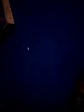 Snapshot of whitelady15 chatting on 8, 10, 2025 whitelady15 online show from 8, 10, 2025