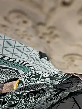 Snapshot of whitelady15 chatting on 22, 10, 2025 whitelady15 online show from 22, 10, 2025