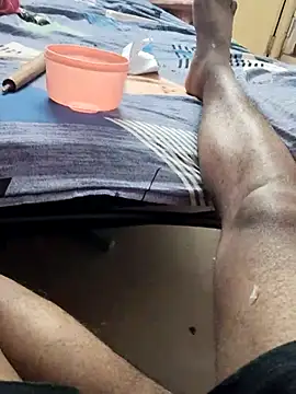 Snapshot of whitelady15 chatting on 7, 11, 2025 whitelady15 online show from 7, 11, 2025