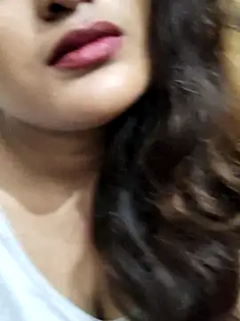 Snapshot of Cute_pinkii chatting on 21, 10, 2025 Cute pinkii online show from 21, 10, 2025