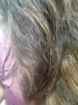 Snapshot of Cute_pinkii chatting on 9, 11, 2025 Cute pinkii online show from 9, 11, 2025