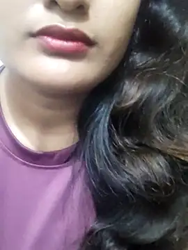 Snapshot of Cute_pinkii chatting on 19, 11, 2025 Cute pinkii online show from 19, 11, 2025