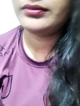 Snapshot of Cute_pinkii chatting on 25, 11, 2025 Cute pinkii online show from 25, 11, 2025