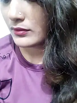 Snapshot of Cute_pinkii chatting on 26, 11, 2025 Cute pinkii online show from 26, 11, 2025