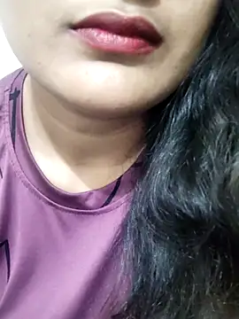 Snapshot of Cute_pinkii chatting on 27, 11, 2025 Cute pinkii online show from 27, 11, 2025