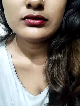 Snapshot of Cute_pinkii chatting on 29, 11, 2025 Cute pinkii online show from 29, 11, 2025