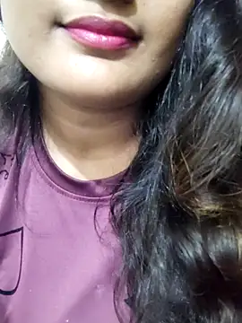 Snapshot of Cute_pinkii chatting on 15, 12, 2025 Cute pinkii online show from 15, 12, 2025