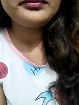 Snapshot of Cute_pinkii chatting on 16, 12, 2025 Cute pinkii online show from 16, 12, 2025