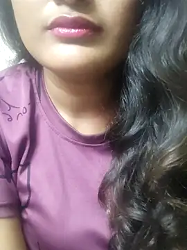 Snapshot of Cute_pinkii chatting on 19, 12, 2025 Cute pinkii online show from 19, 12, 2025