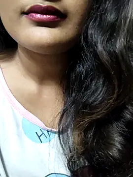 Snapshot of Cute_pinkii chatting on 20, 12, 2025 Cute pinkii online show from 20, 12, 2025