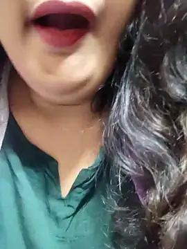 Snapshot of Cute_pinkii chatting on 5, 1, 2026 Cute pinkii online show from 5, 1, 2026