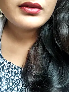 Snapshot of Cute_pinkii chatting on 7, 1, 2026 Cute pinkii online show from 7, 1, 2026