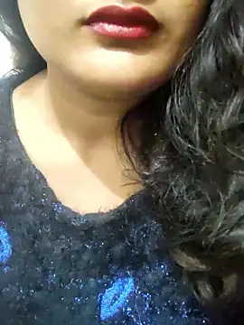 Snapshot of Cute_pinkii chatting on 9, 1, 2026 Cute pinkii online show from 9, 1, 2026