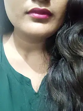 Snapshot of Cute_pinkii chatting on 10, 1, 2026 Cute pinkii online show from 10, 1, 2026