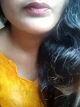 Snapshot of Cute_pinkii chatting on 12, 1, 2026 Cute pinkii online show from 12, 1, 2026