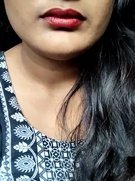 Snapshot of Cute_pinkii chatting on 13, 1, 2026 Cute pinkii online show from 13, 1, 2026