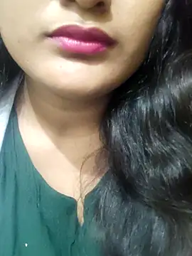 Snapshot of Cute_pinkii chatting on 14, 1, 2026 Cute pinkii online show from 14, 1, 2026