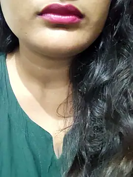 Snapshot of Cute_pinkii chatting on 15, 1, 2026 Cute pinkii online show from 15, 1, 2026