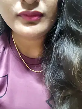 Snapshot of Cute_pinkii chatting on 16, 1, 2026 Cute pinkii online show from 16, 1, 2026