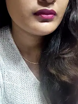 Snapshot of Cute_pinkii chatting on 17, 1, 2026 Cute pinkii online show from 17, 1, 2026