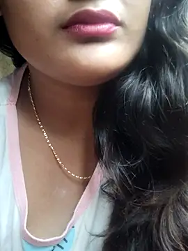 Snapshot of Cute_pinkii chatting on 18, 1, 2026 Cute pinkii online show from 18, 1, 2026