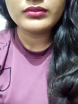 Snapshot of Cute_pinkii chatting on 1, 2, 2026 Cute pinkii online show from 1, 2, 2026