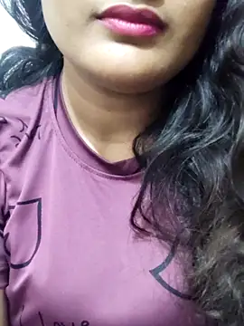 Snapshot of Cute_pinkii chatting on 2, 2, 2026 Cute pinkii online show from 2, 2, 2026