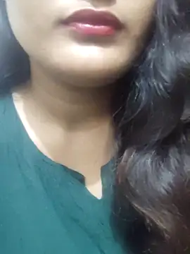 Snapshot of Cute_pinkii chatting on 4, 2, 2026 Cute pinkii online show from 4, 2, 2026