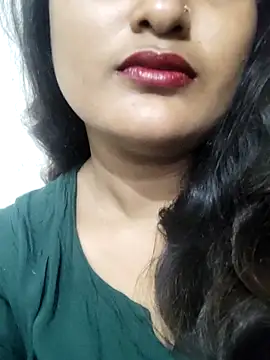 Snapshot of Cute_pinkii chatting on 5, 2, 2026 Cute pinkii online show from 5, 2, 2026