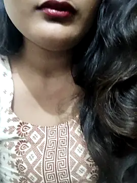 Snapshot of Cute_pinkii chatting on 6, 2, 2026 Cute pinkii online show from 6, 2, 2026