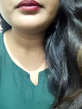 Snapshot of Cute_pinkii chatting on 7, 2, 2026 Cute pinkii online show from 7, 2, 2026