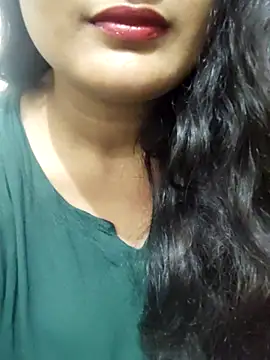 Snapshot of Cute_pinkii chatting on 8, 2, 2026 Cute pinkii online show from 8, 2, 2026