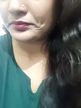 Snapshot of Cute_pinkii chatting on 9, 2, 2026 Cute pinkii online show from 9, 2, 2026