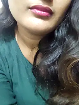 Snapshot of Cute_pinkii chatting on 10, 2, 2026 Cute pinkii online show from 10, 2, 2026