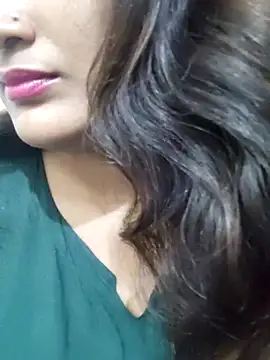 Snapshot of Cute_pinkii chatting on 11, 2, 2026 Cute pinkii online show from 11, 2, 2026