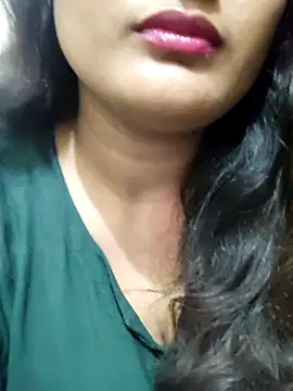 Snapshot of Cute_pinkii chatting on 13, 2, 2026 Cute pinkii online show from 13, 2, 2026