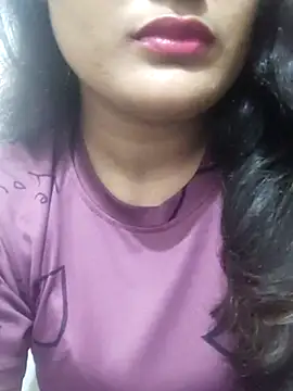 Snapshot of Cute_pinkii chatting on 14, 2, 2026 Cute pinkii online show from 14, 2, 2026