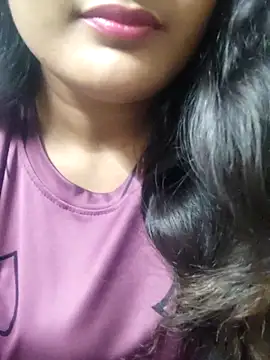 Snapshot of Cute_pinkii chatting on 18, 2, 2026 Cute pinkii online show from 18, 2, 2026