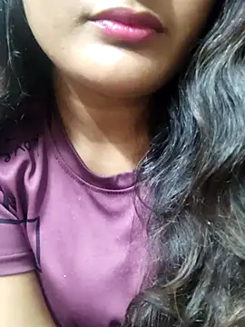 Snapshot of Cute_pinkii chatting on 20, 2, 2026 Cute pinkii online show from 20, 2, 2026