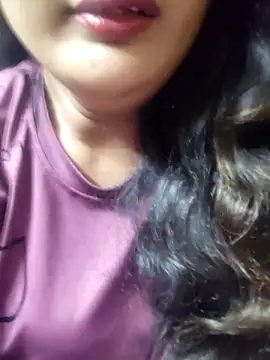 Snapshot of Cute_pinkii chatting on 25, 2, 2026 Cute pinkii online show from 25, 2, 2026